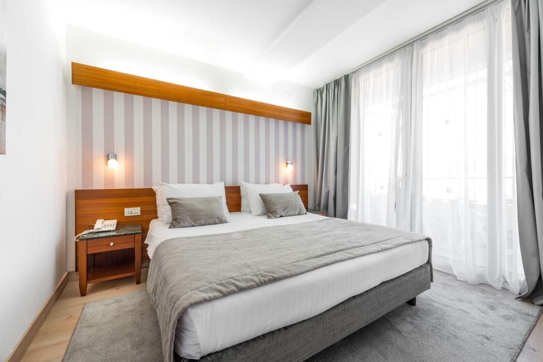 Hôtel Uvala 4* pas cher photo 7