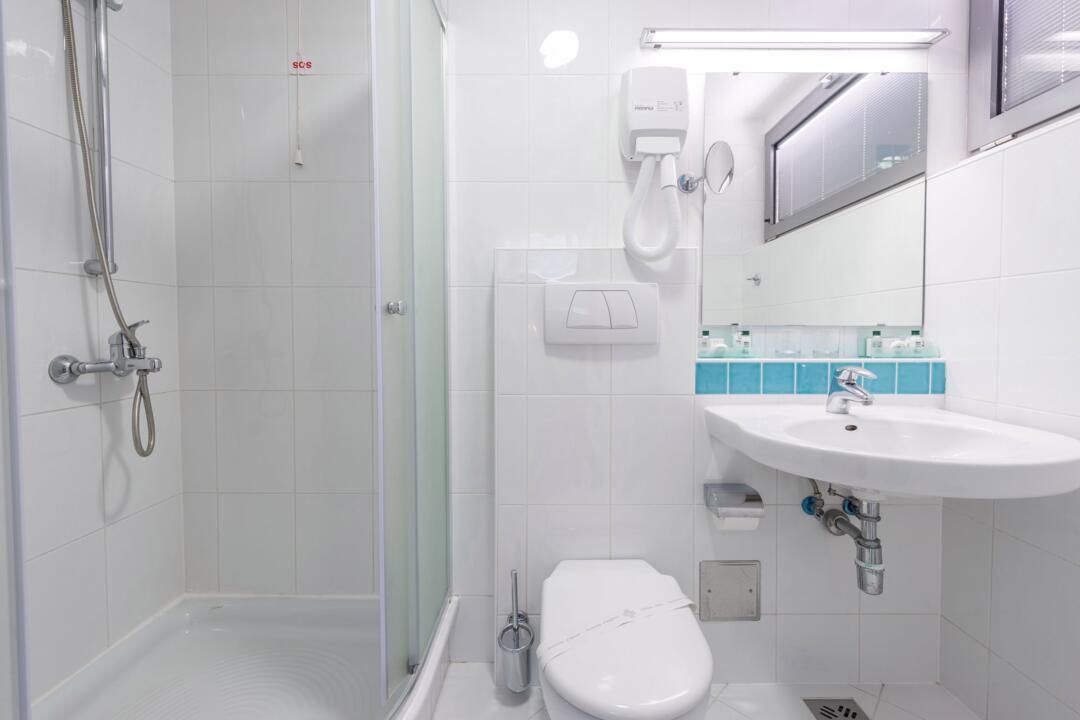 Hôtel Uvala 4* pas cher photo 8