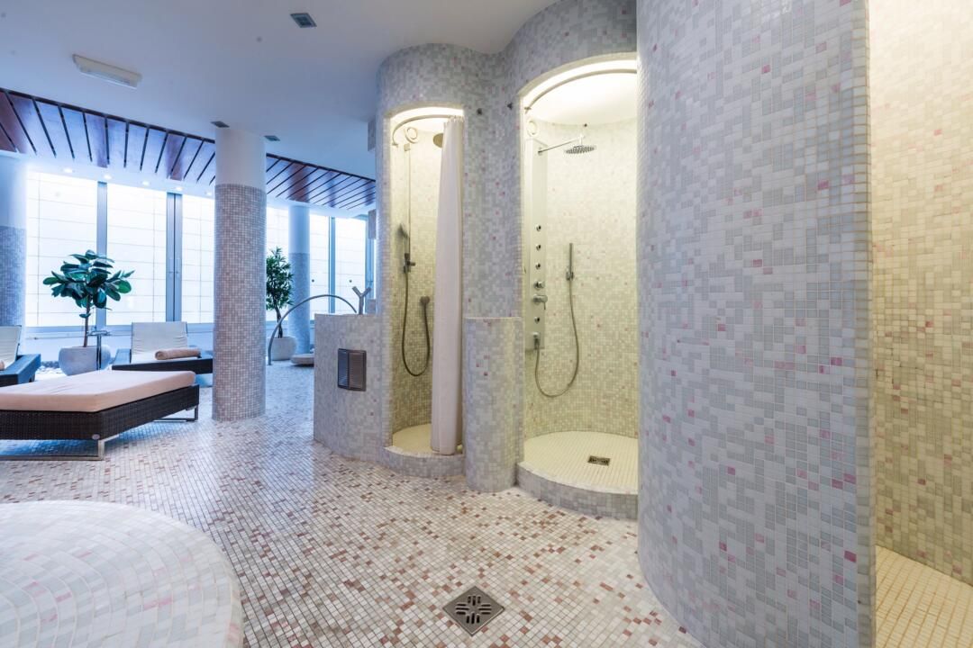 Hôtel Uvala 4* pas cher photo 17