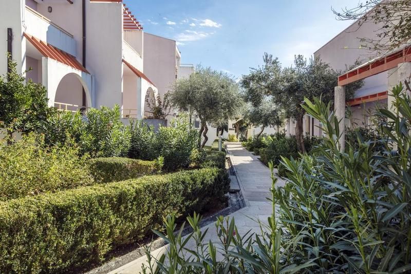 Hôtel Blue Sun Afrodita 4* pas cher photo 2