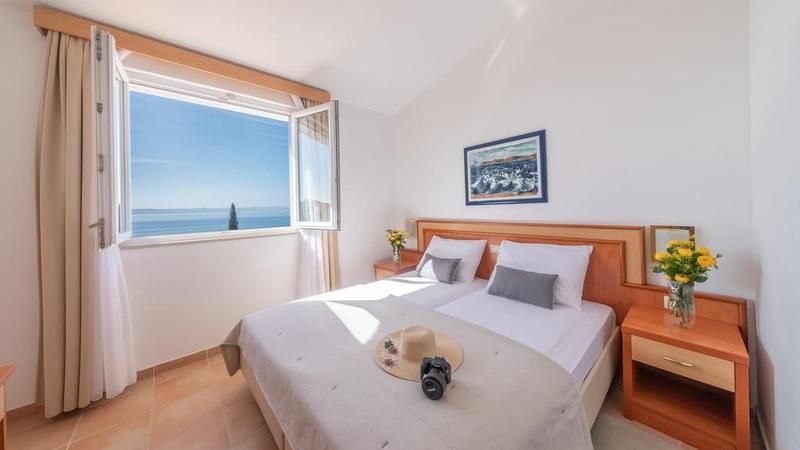 Hôtel Blue Sun Afrodita 4* pas cher photo 16