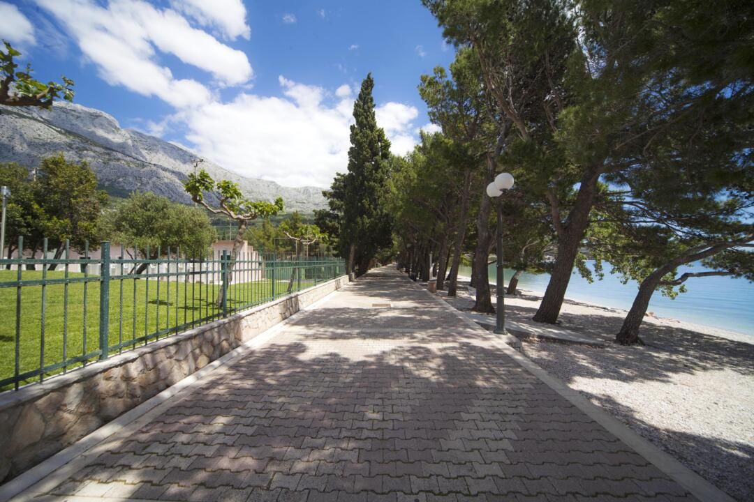 BlueSun Hôtel Neptun 3* pas cher photo 1