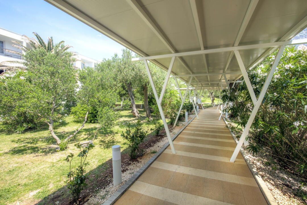 BlueSun Hôtel Neptun 3* pas cher photo 4