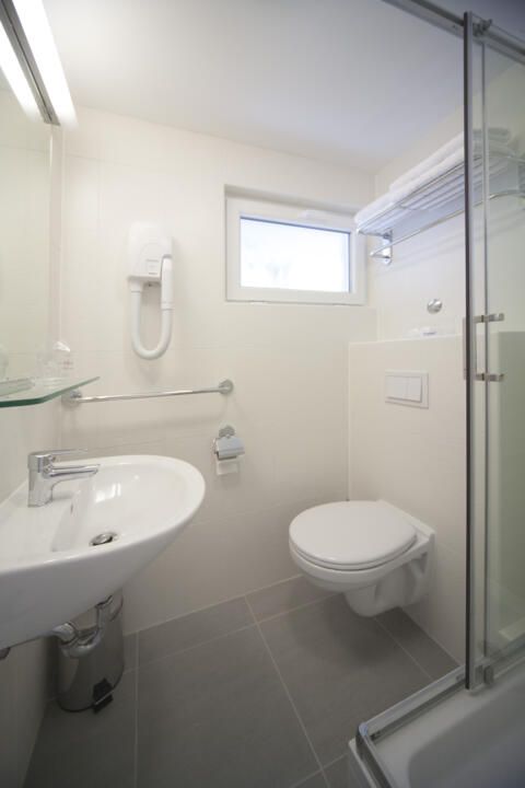 BlueSun Hôtel Neptun 3* pas cher photo 5