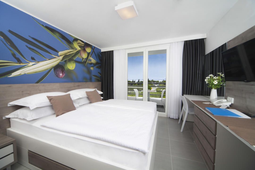 BlueSun Hôtel Neptun 3* pas cher photo 6