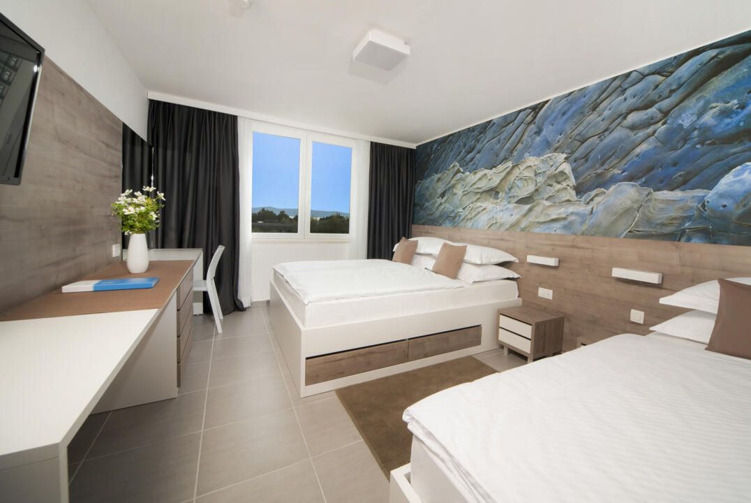 BlueSun Hôtel Neptun 3* pas cher photo 9