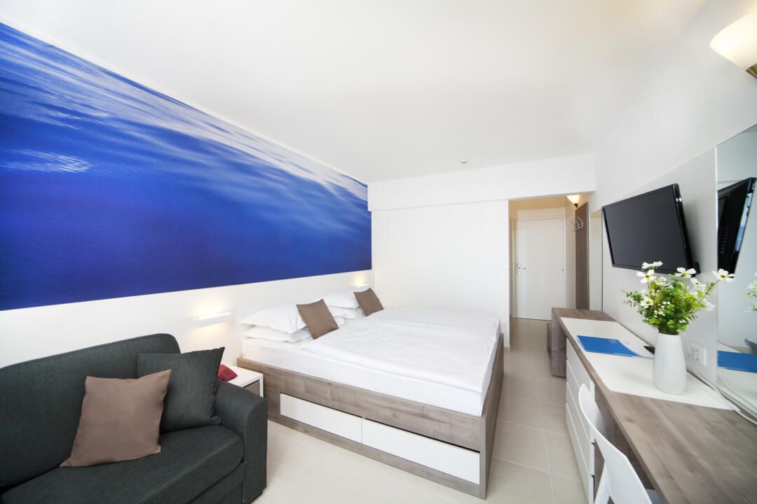 BlueSun Hôtel Neptun 3* pas cher photo 10