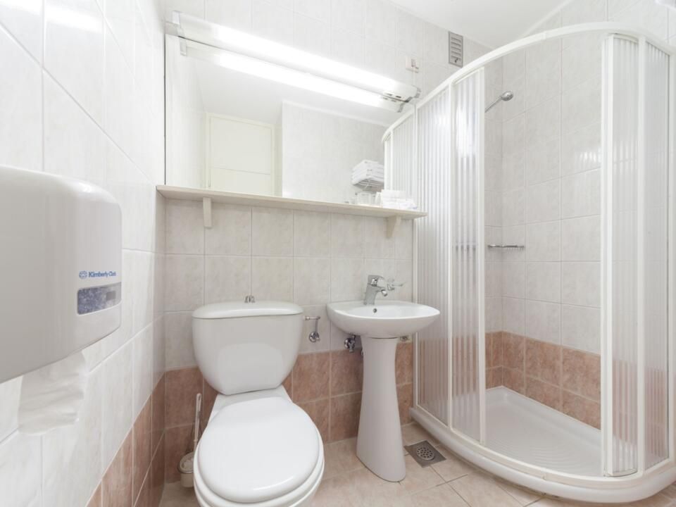 BlueSun Hôtel Neptun 3* pas cher photo 19