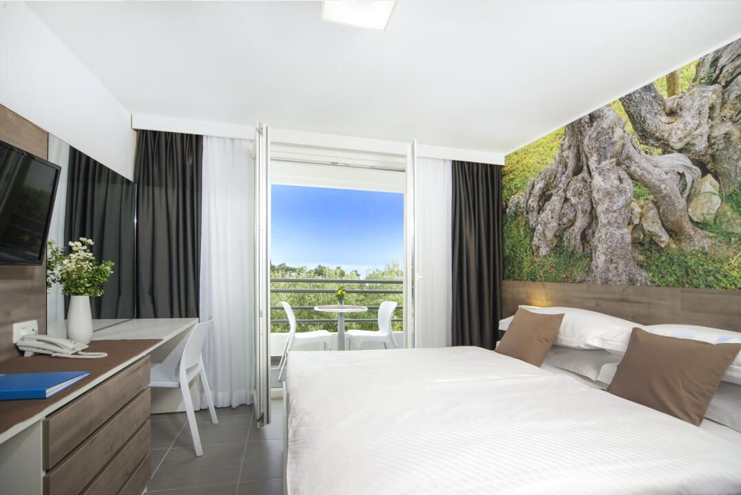 BlueSun Hôtel Neptun 3* pas cher photo 20