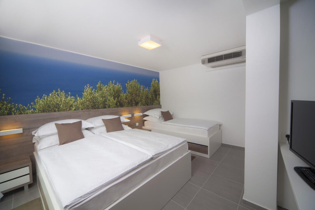 BlueSun Hôtel Neptun 3* pas cher photo 21