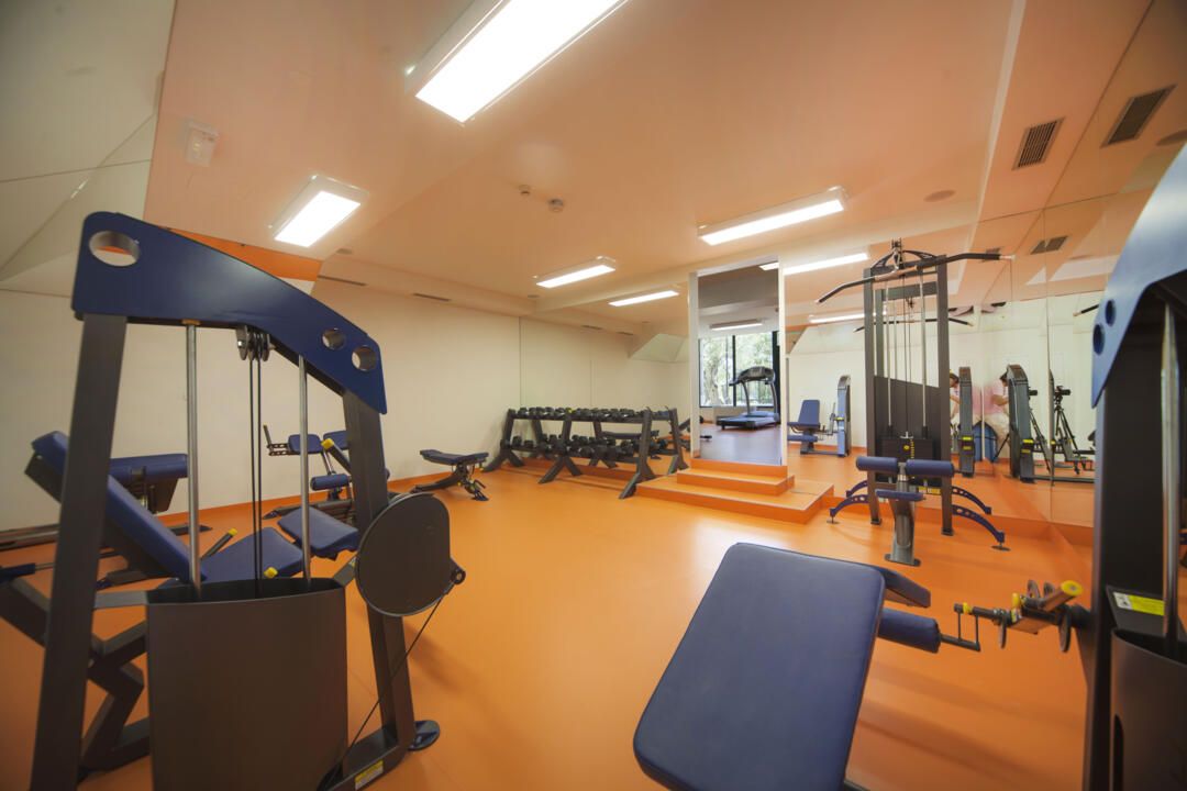 BlueSun Hôtel Neptun 3* pas cher photo 23