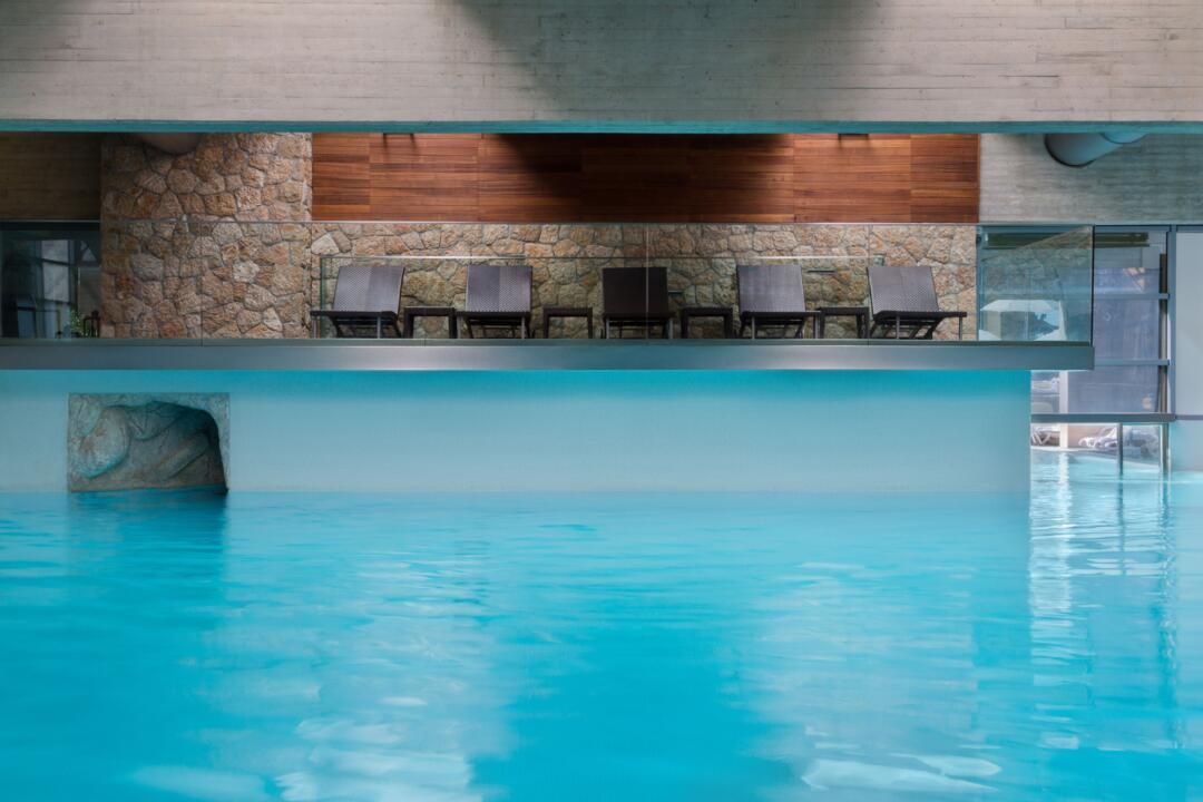 BlueSun Hôtel Soline 4* pas cher photo 24