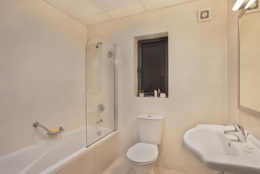 Hôtel Plaza Regency 3* pas cher photo 8