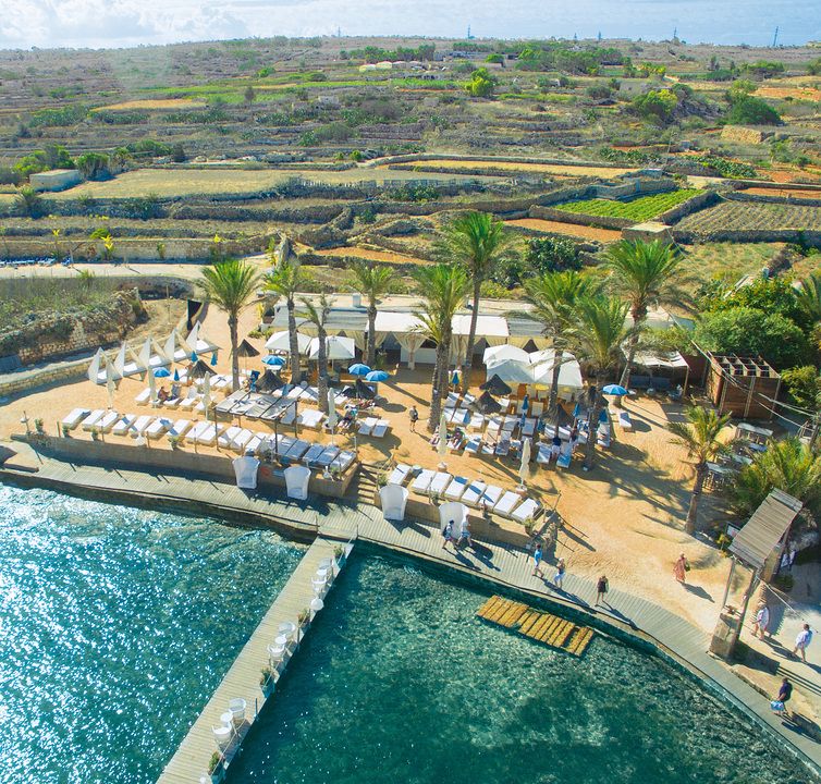 Hôtel Labranda Riviera & Spa 4* pas cher photo 3