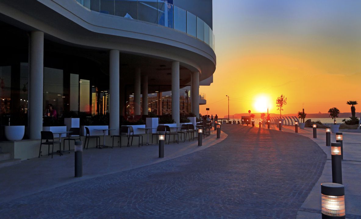 Hôtel Labranda Riviera & Spa 4* pas cher photo 7