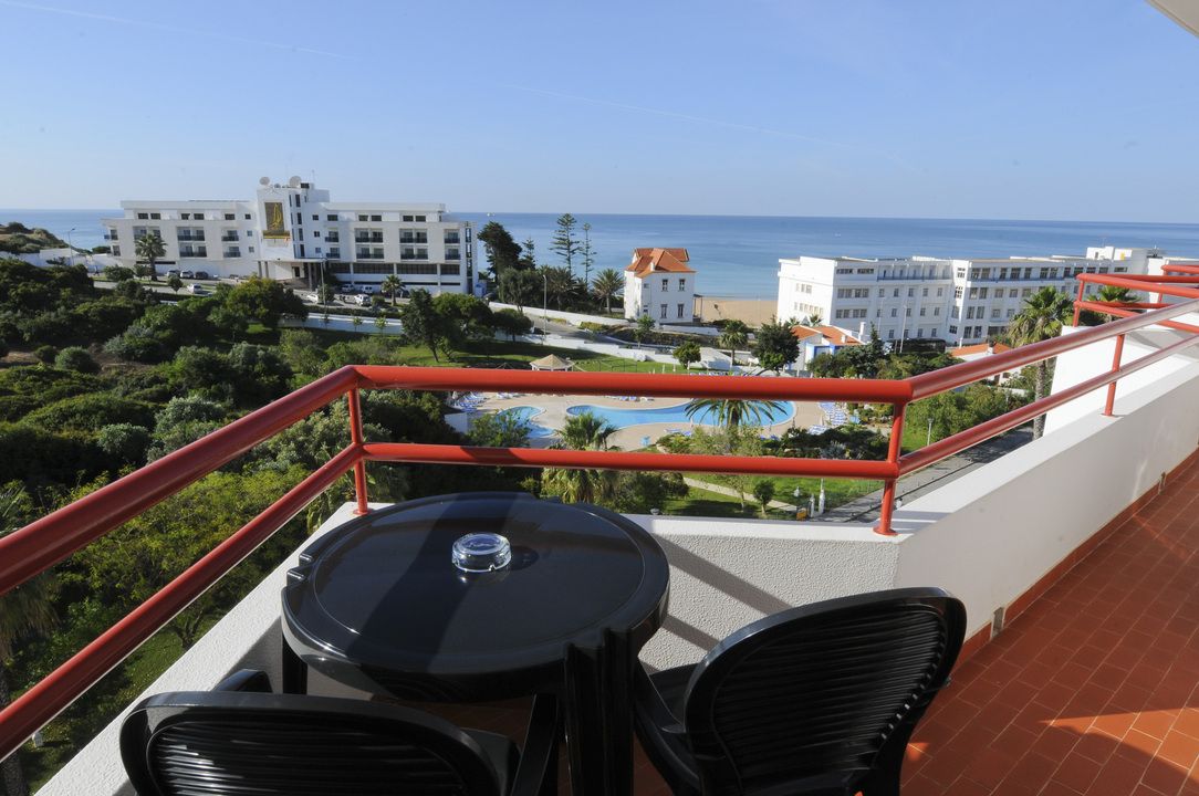 Hôtel Inatel Albufeira pas cher photo 6