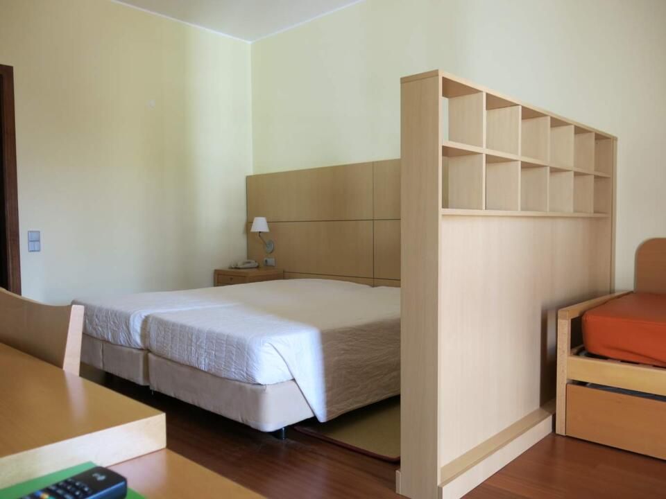 Hôtel Inatel Albufeira pas cher photo 15