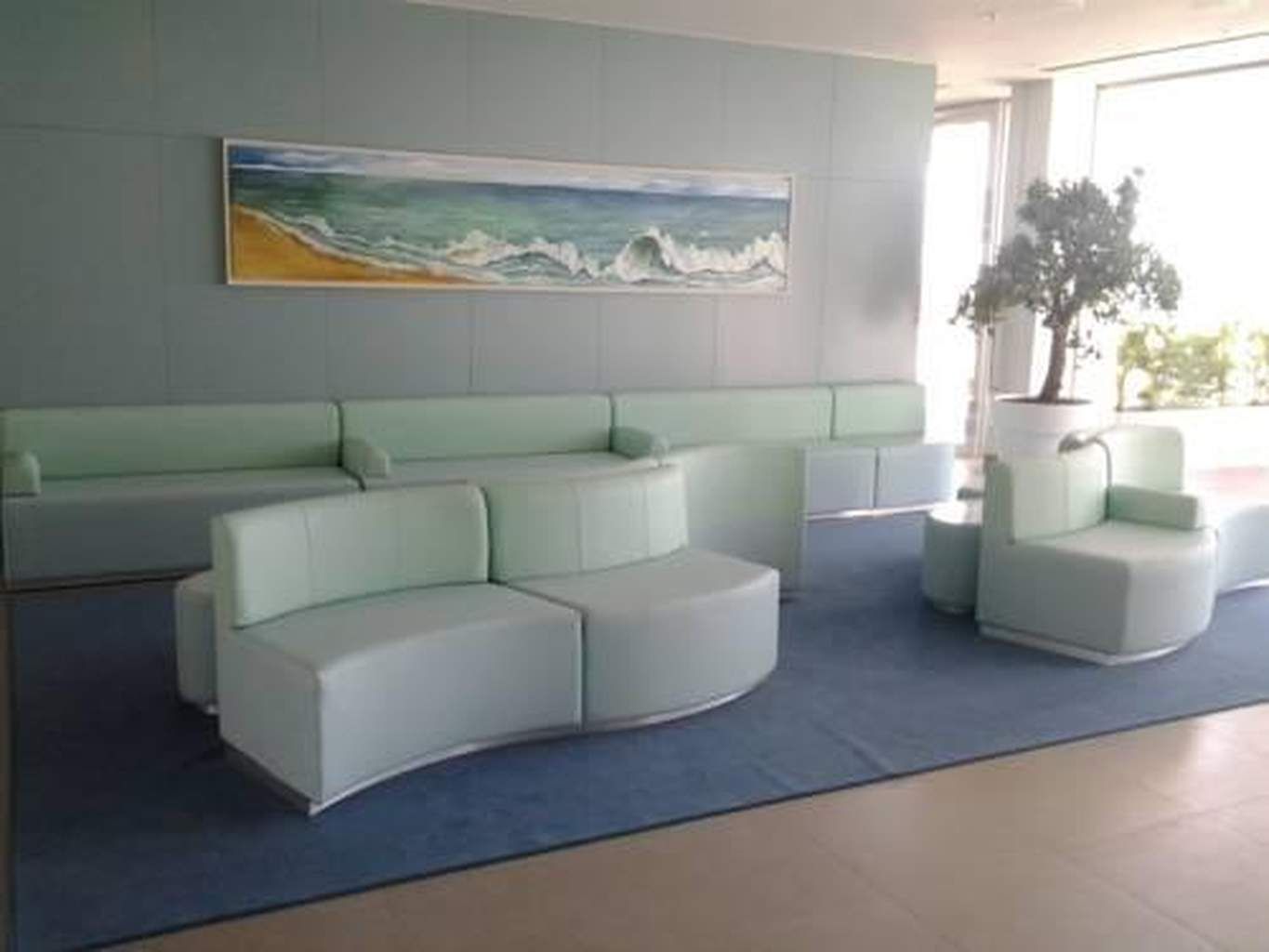 Hôtel Inatel Praia Albufeira pas cher photo 9