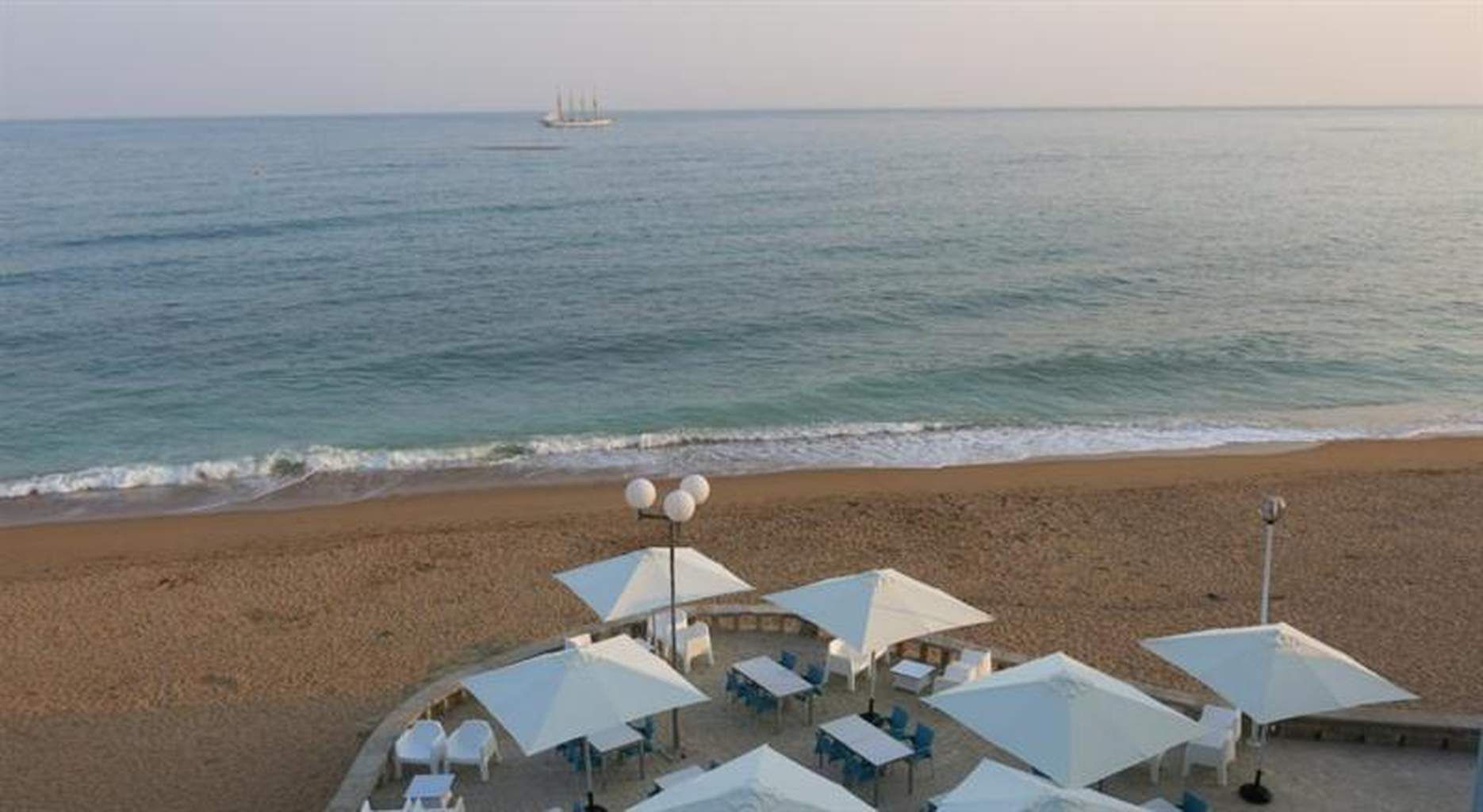 Hôtel Inatel Praia Albufeira pas cher photo 2