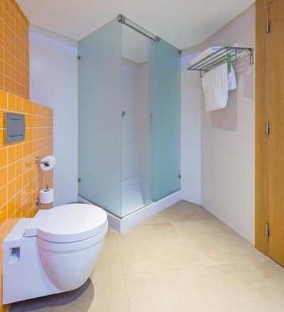 Hôtel Four Views Oasis 4* pas cher photo 12