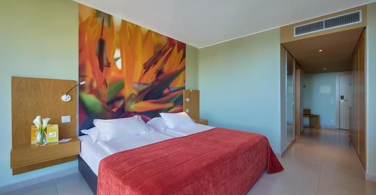 Hôtel Four Views Oasis 4* pas cher photo 16