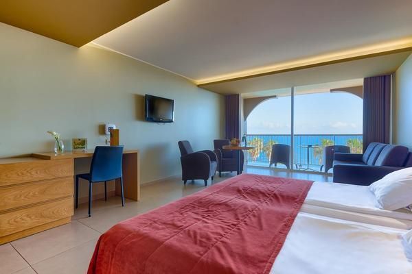 Hôtel Four Views Oasis 4* pas cher photo 20