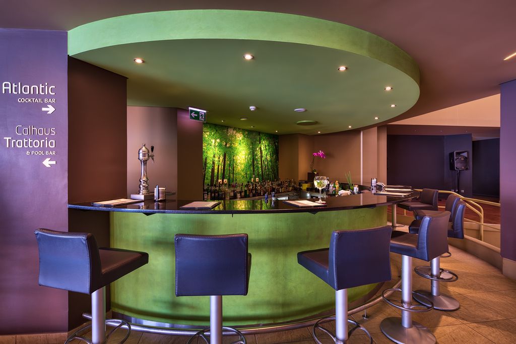 Hôtel Four Views Oasis 4* pas cher photo 26