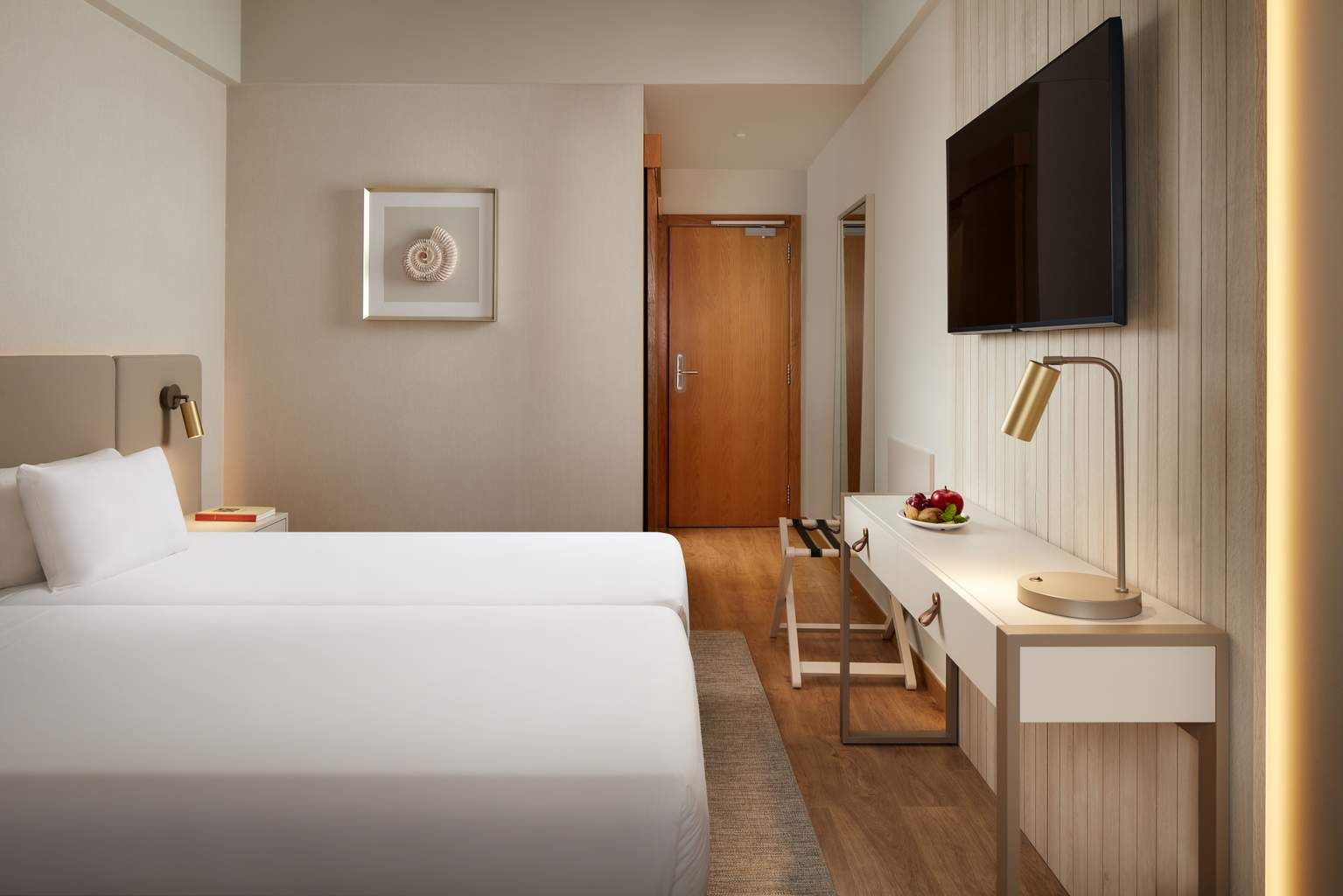 Hôtel Dom José Beach 3* pas cher photo 9