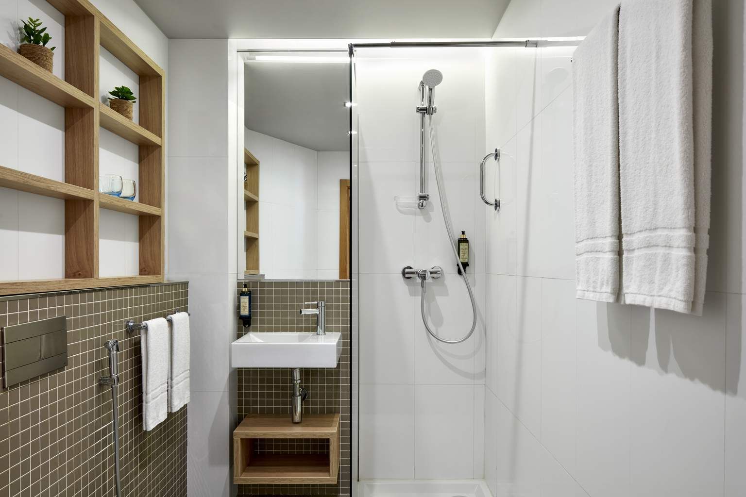 Hôtel Dom José Beach 3* pas cher photo 13