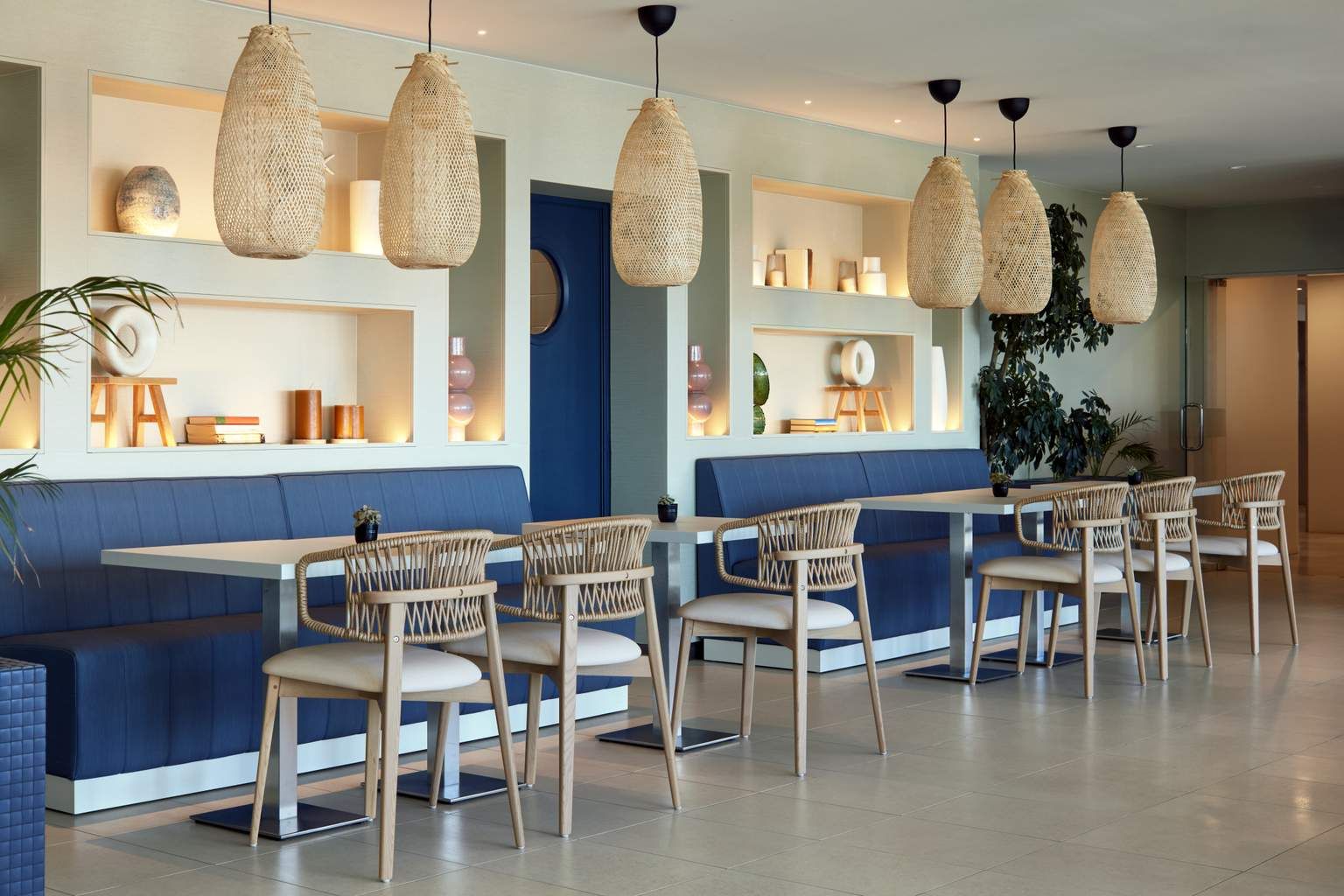 Hôtel Dom José Beach 3* pas cher photo 15