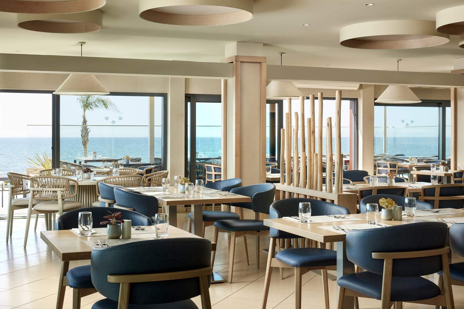 Hôtel Dom José Beach 3* pas cher photo 20