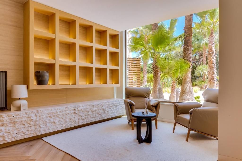 Hôtel Falesia 4* pas cher photo 15