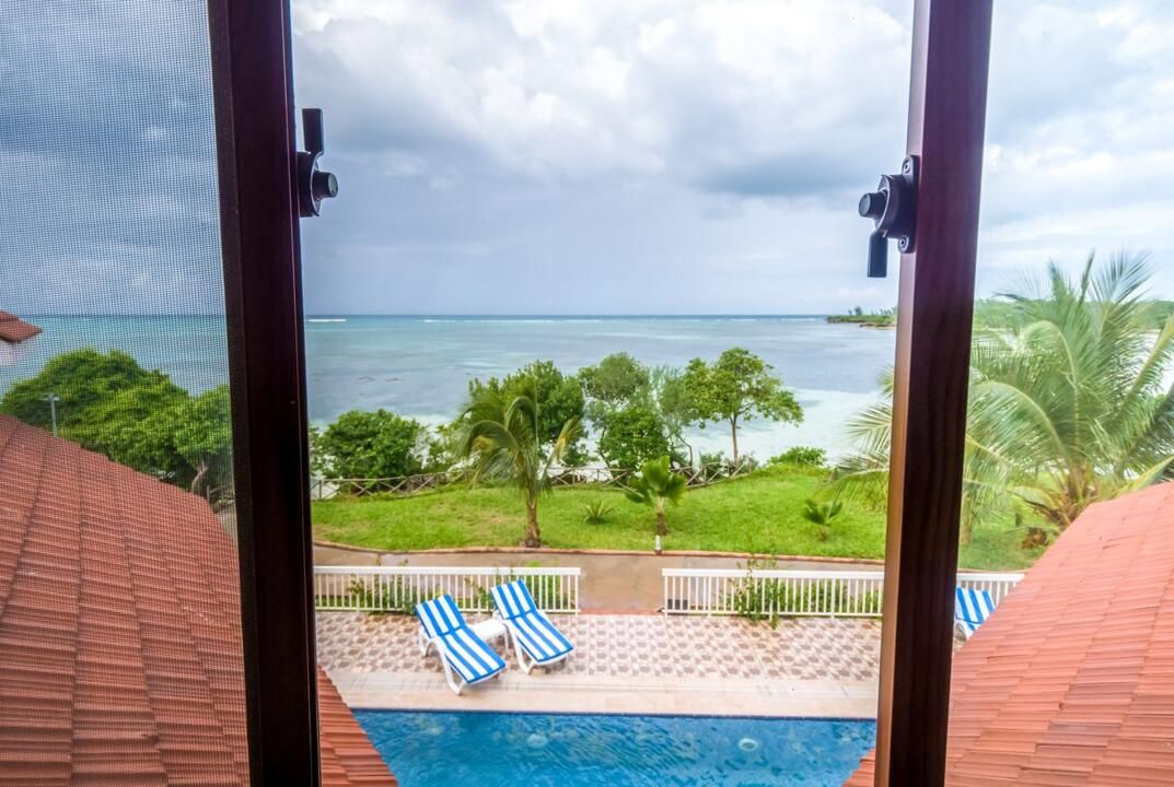 Hôtel Azao Resort et Spa 4* pas cher photo 4