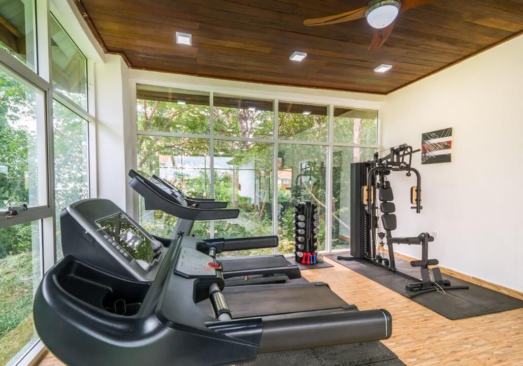 Hôtel Azao Resort et Spa 4* pas cher photo 7