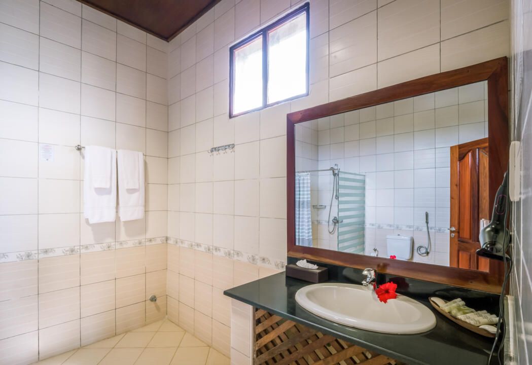 Hôtel Azao Resort et Spa 4* pas cher photo 10