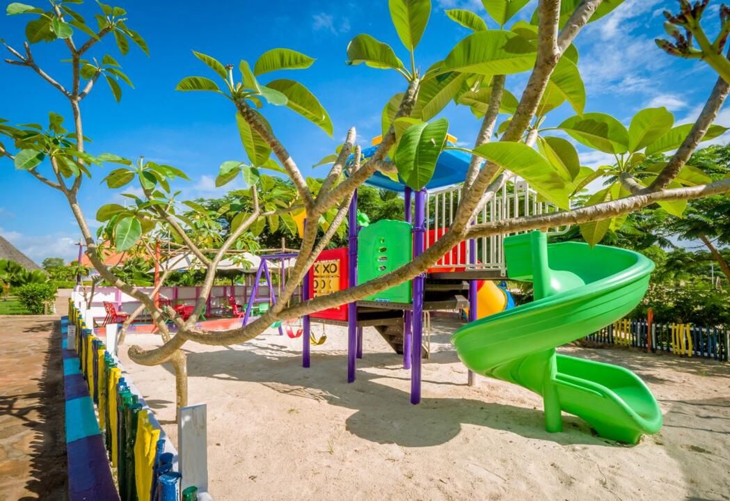 Hôtel Azao Resort et Spa 4* pas cher photo 11