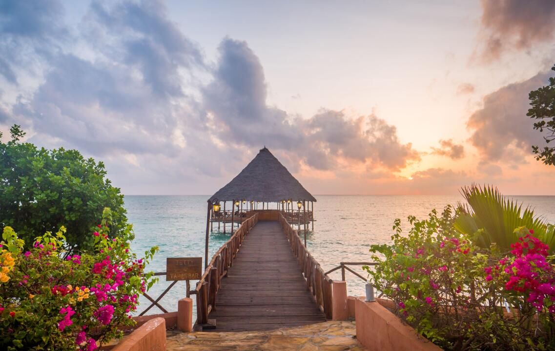 Hôtel Azao Resort et Spa 4* pas cher photo 3