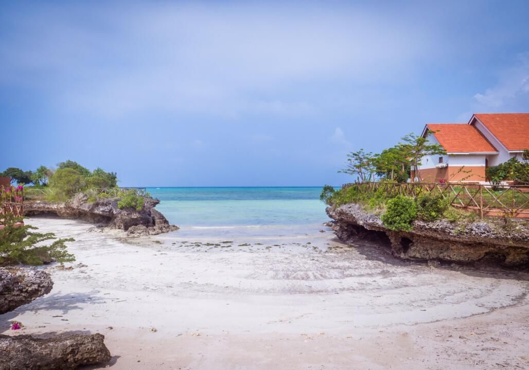 Hôtel Azao Resort et Spa 4* pas cher photo 14