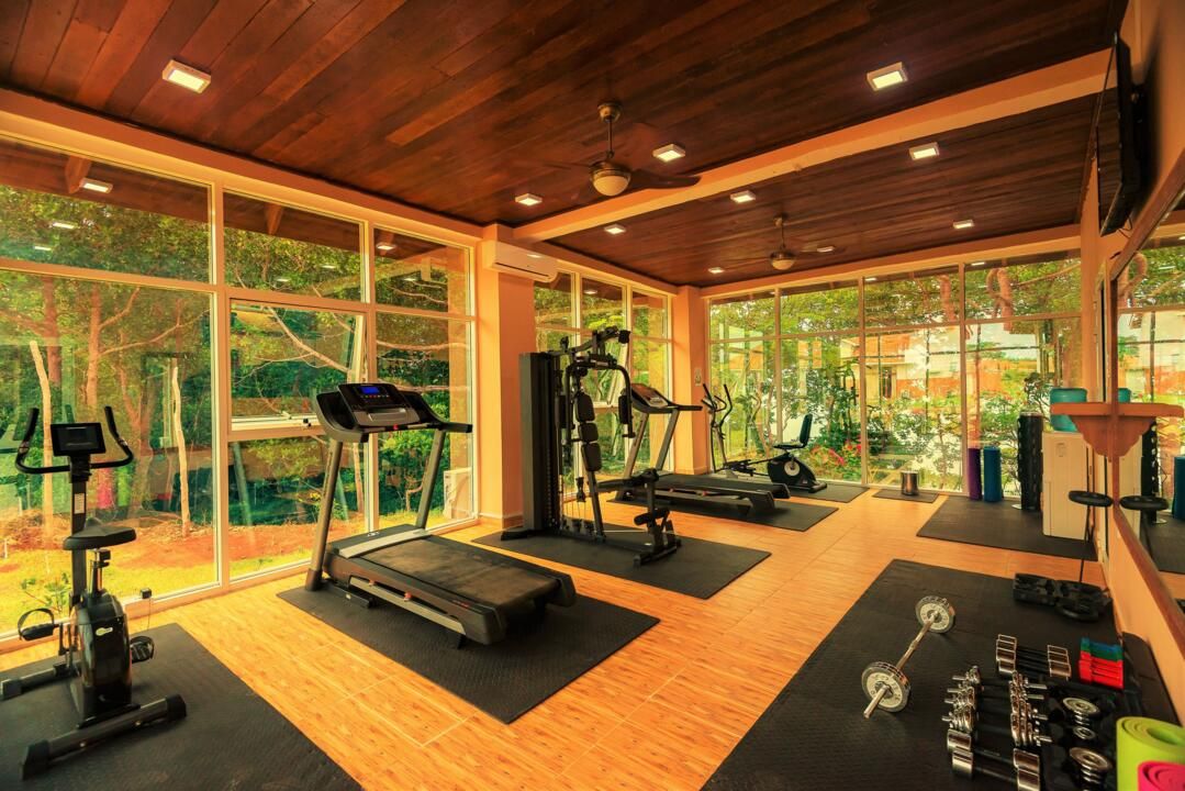 Hôtel Azao Resort et Spa 4* pas cher photo 16