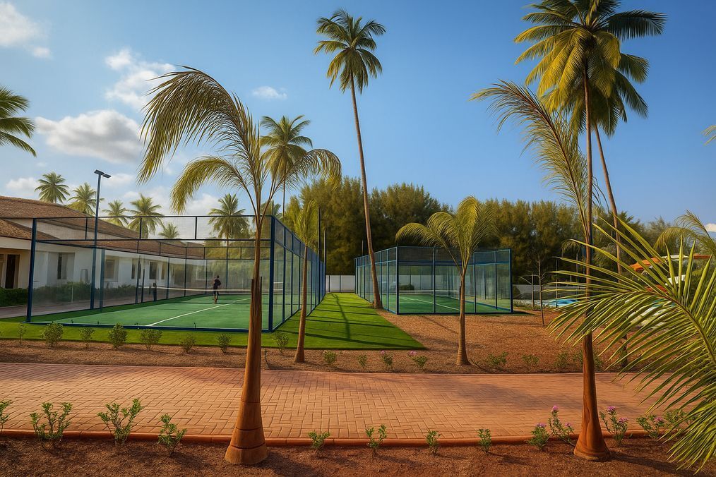 Jaz Elite Aurora Hôtel 5* pas cher