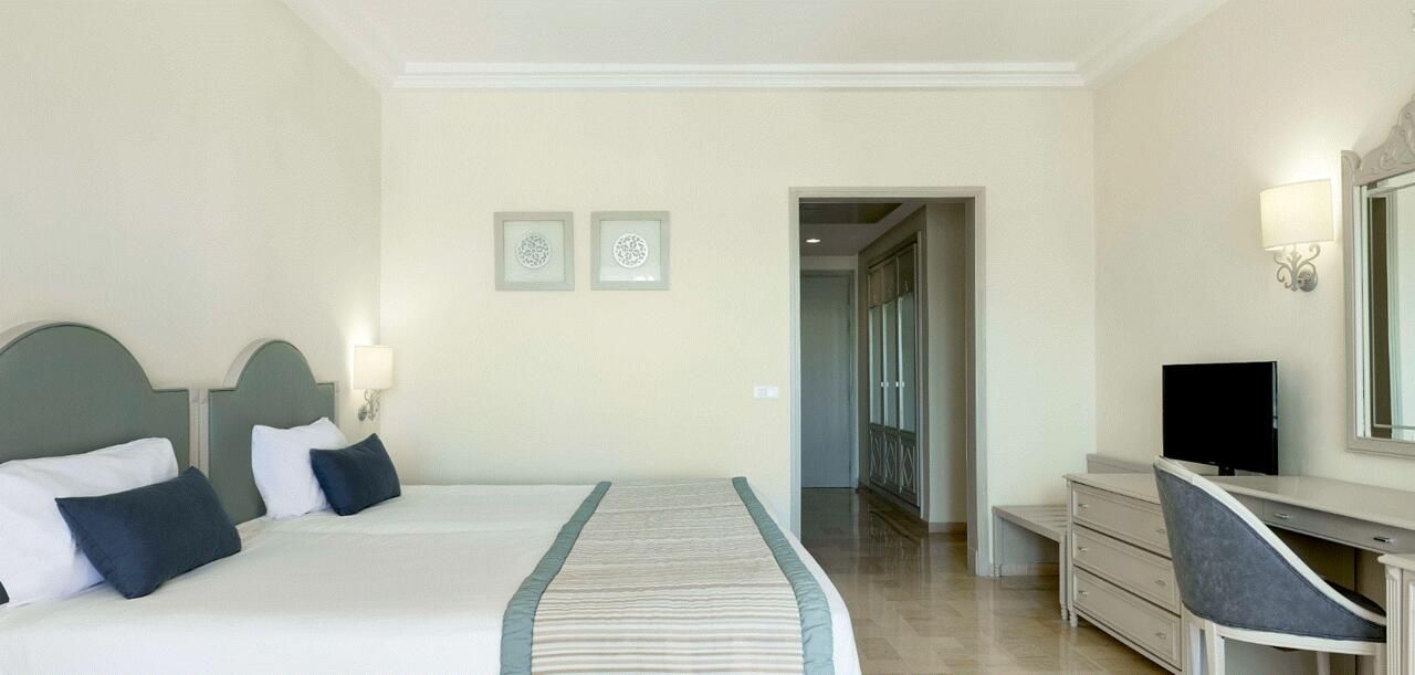 Hôtel Iberostar Waves Averroes 4* pas cher photo 11