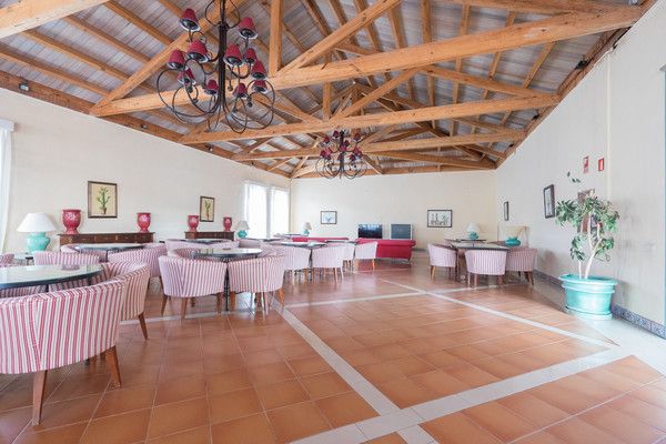 Club Jumbo Royal Suite 3* pas cher photo 17