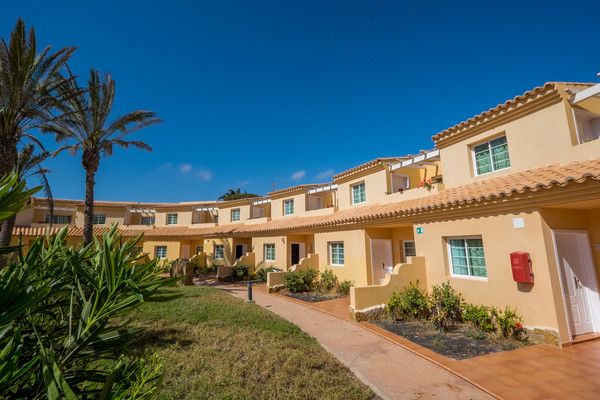 Club Jumbo Royal Suite 3* pas cher photo 23