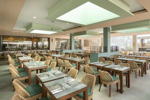 Hôtel Riu Buenavista 4* pas cher photo 13