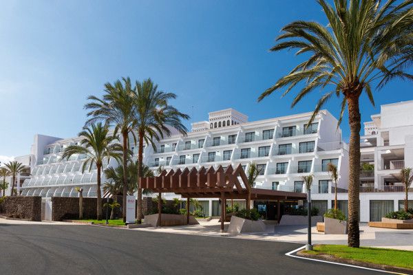 Hôtel Riu Buenavista 4* pas cher photo 29