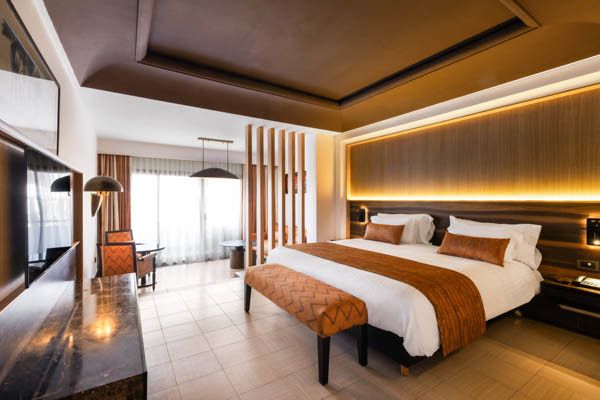 Hôtel Riu Palace Tikida Agadir 5* pas cher photo 6