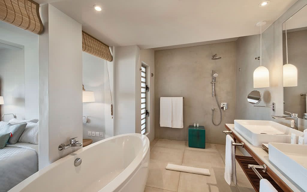 Preskil Island Resort - Offre spéciale Noces 4* pas cher photo 7