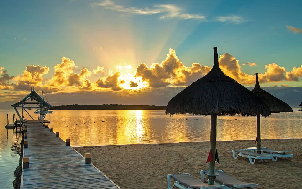 Preskil Island Resort - Offre spéciale Noces 4* pas cher photo 15
