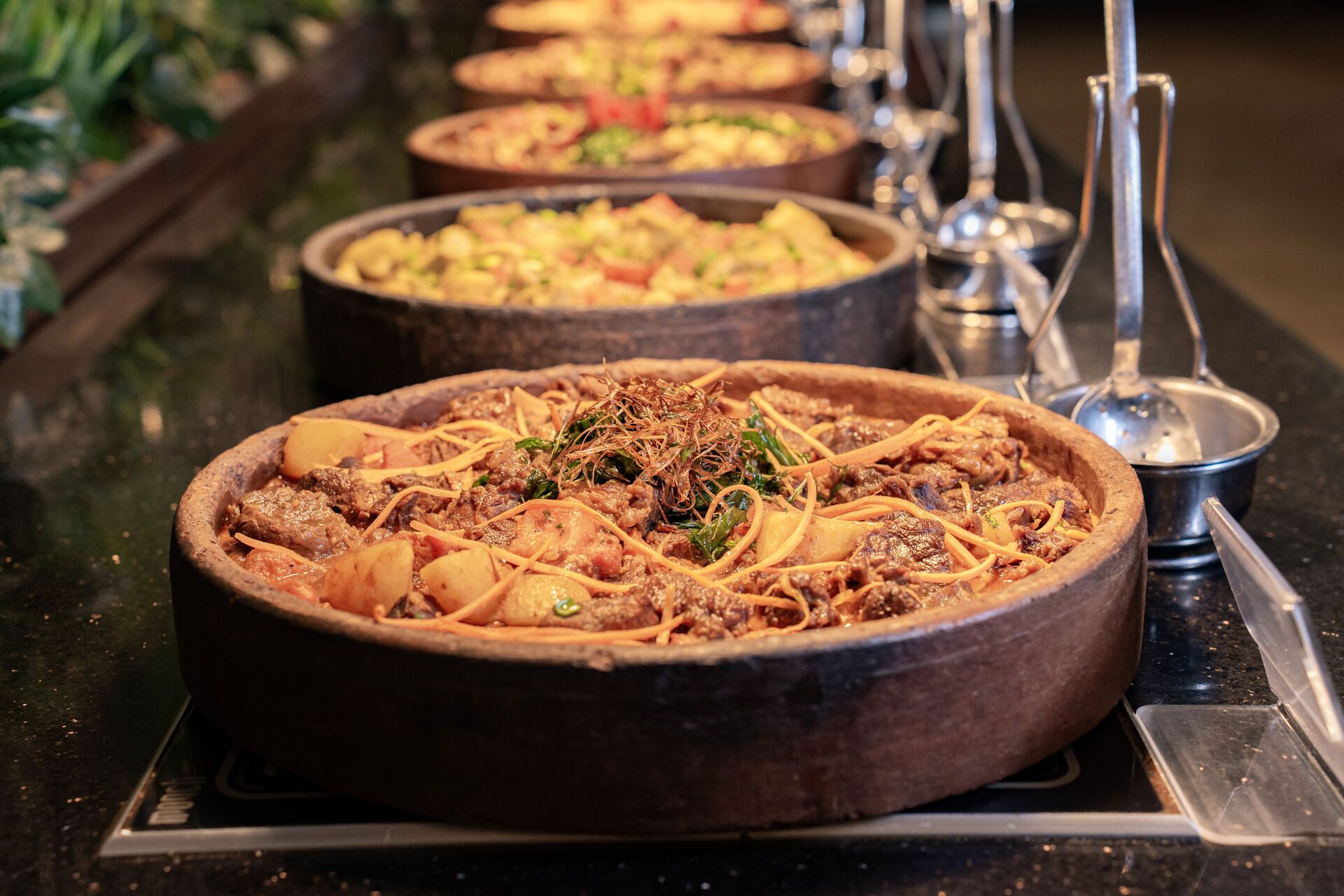 Hôtel Megasaray Westbeach Antalya 5* pas cher photo 22