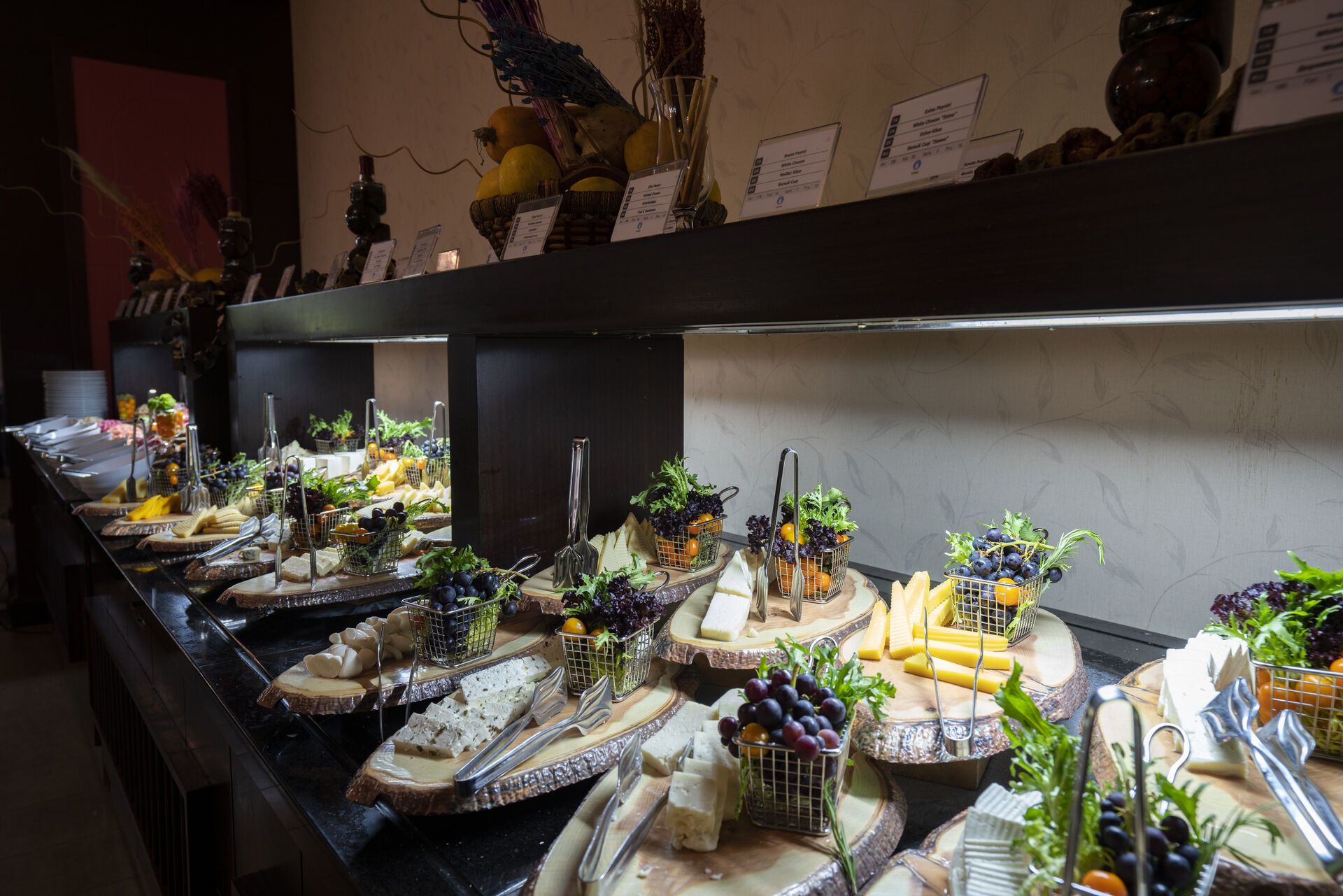 Hôtel Megasaray Westbeach Antalya 5* pas cher photo 26